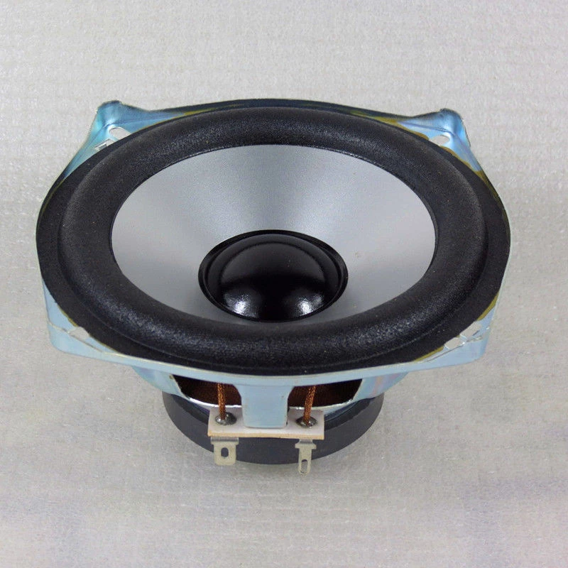 speaker pluto 12 inch