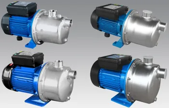 Изображение товара 0