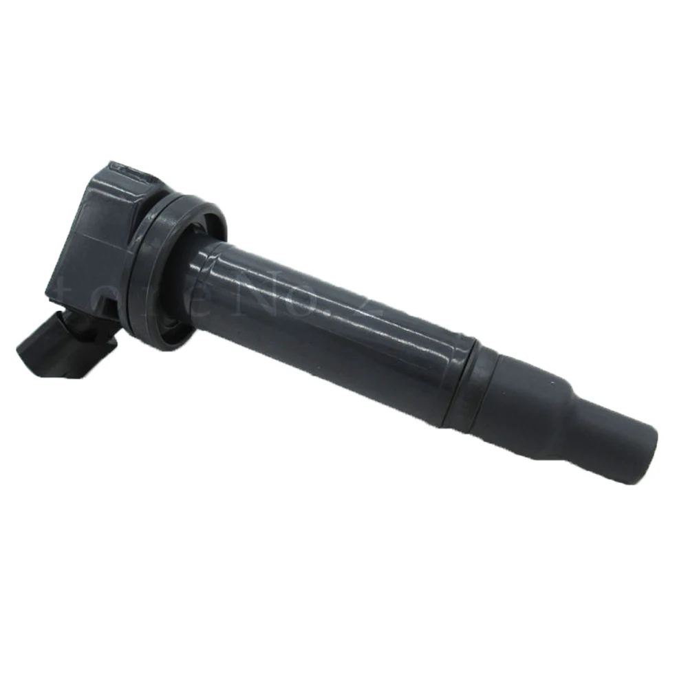 1 шт. высокое качество OEM: 90919-02230 90919-02259 Катушка зажигания для lexus IS200 GS430 LS430 SC430 TOYOTA LAND CRUISER 2uzfe UZJ200