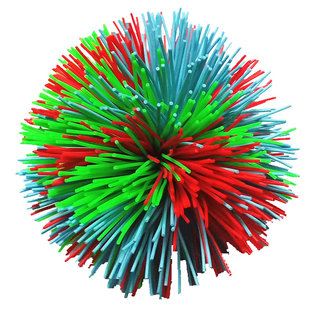 CYX2815-C11