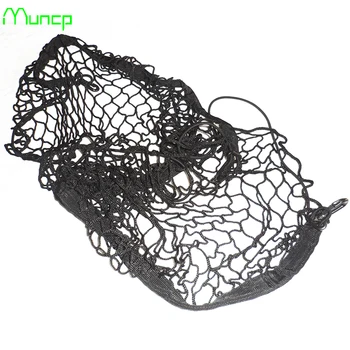 

Muncp Car Trunk Net Bags Storage string Bag For Geely Vision SC7 MK CK Cross Gleagle SC7 Englon SC3 SC5 SC6 SC7 Panda