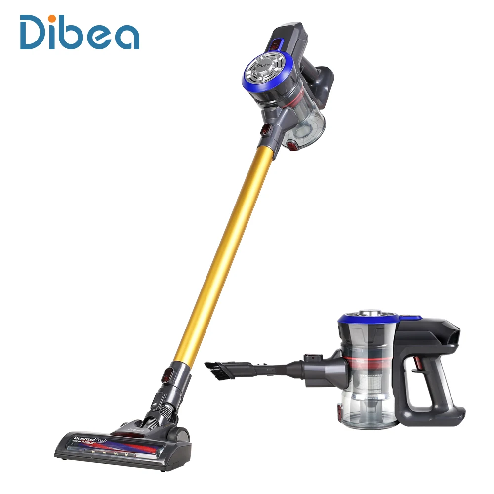 D181