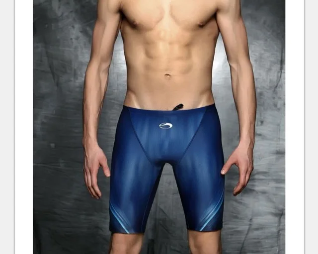 Arena-Swimwear-Racing-Competition-Swimsuit-Men-Competitive-Bathing-suit-training-swimming-pants-Briefs-sport-Tight-Shorts.jpg_640x640