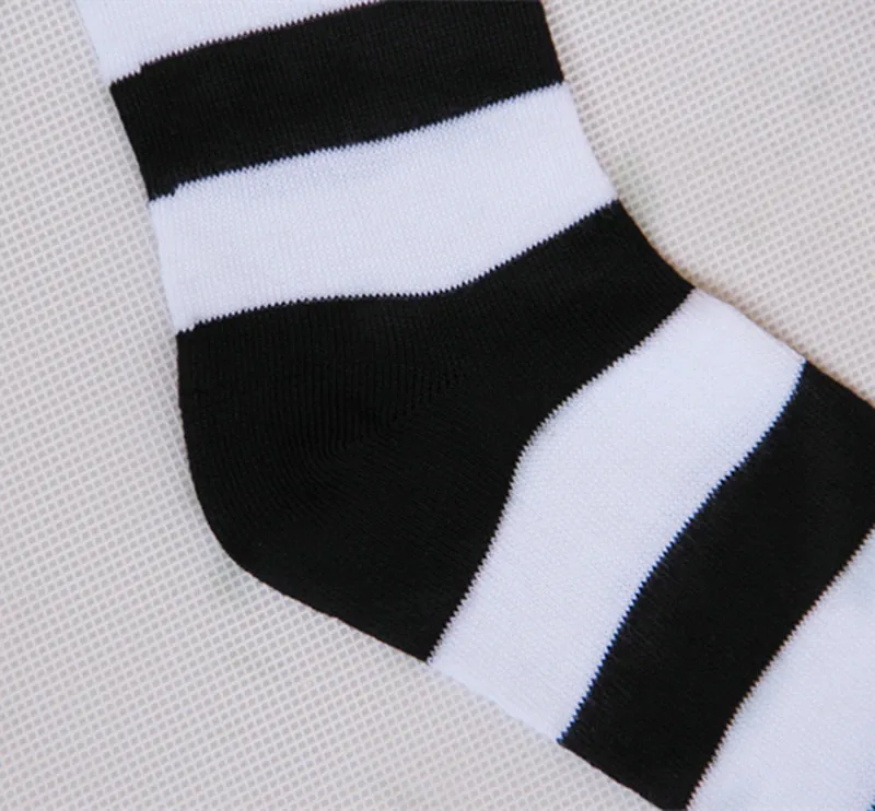 3070920642_174989029