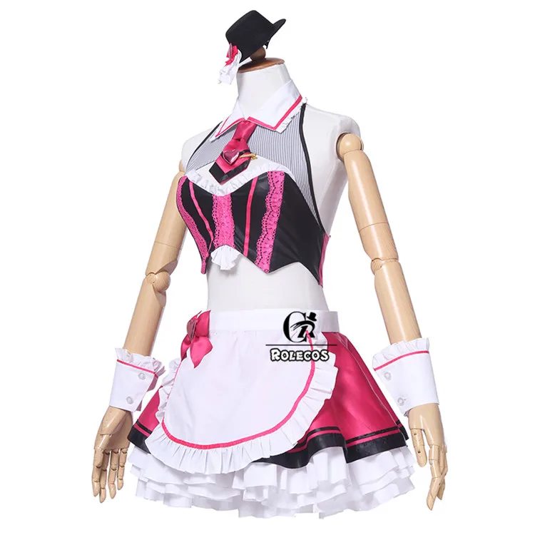 GC272 (2)