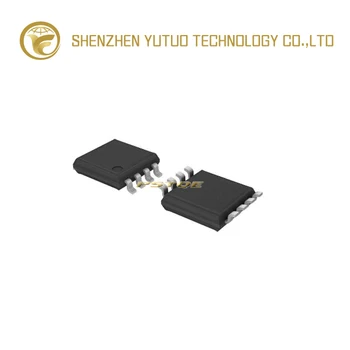 

New Original Non-counterfeit MC100LVEP16DTG MC100LVEP16 TSSOP-8 TSSOP IC In Stock