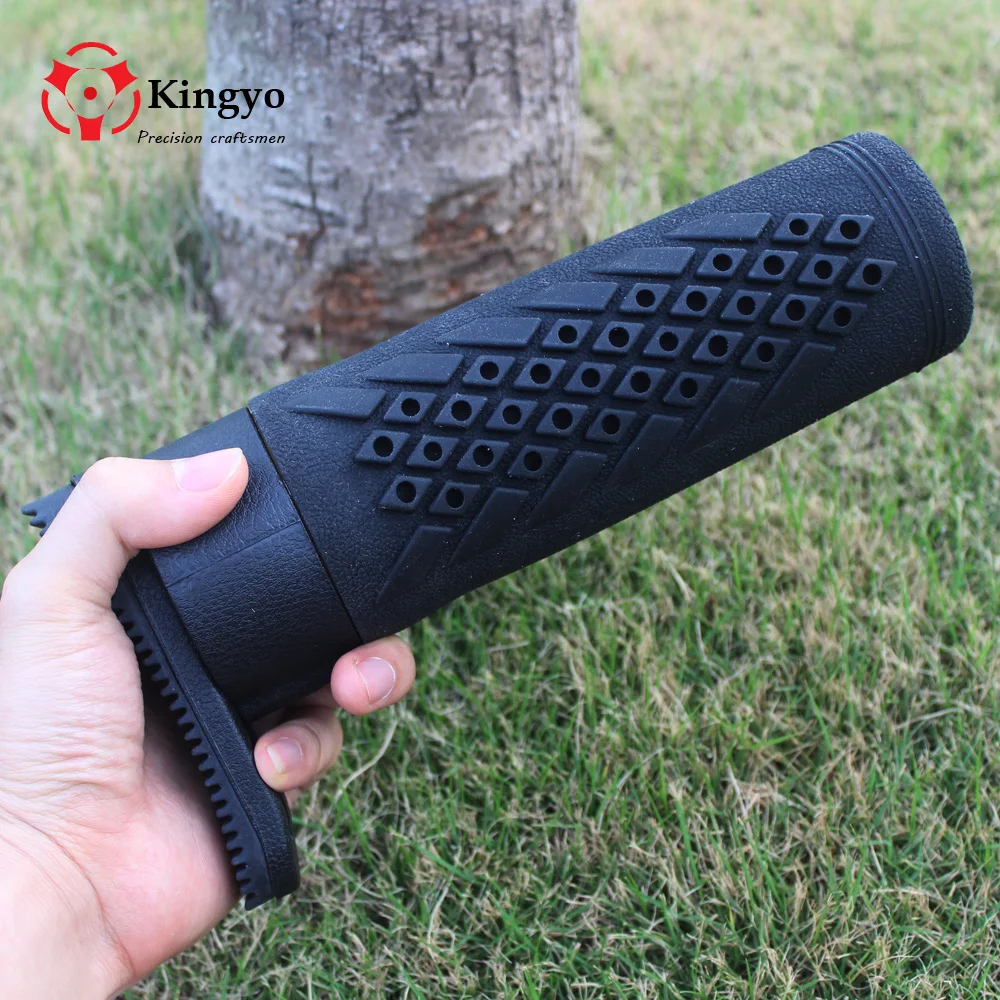 Pcp Paintball Tank Cover 0.35L Cylinder Butterstock 0.35L Tank