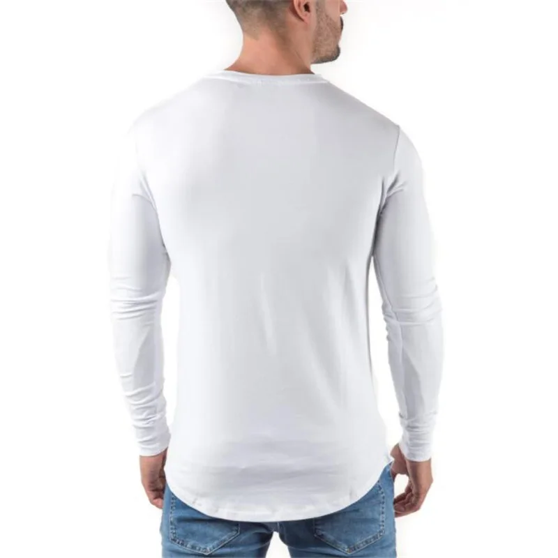 A7