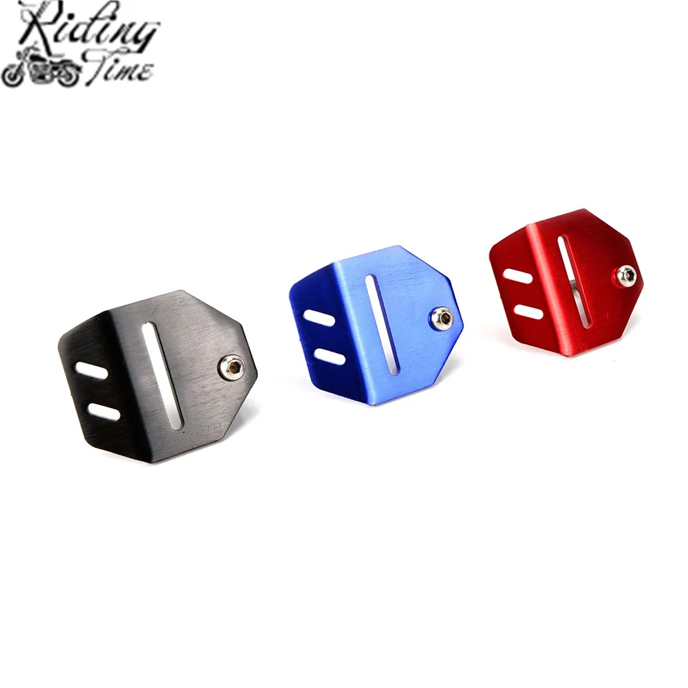  R25.R3.MT-03 (1)