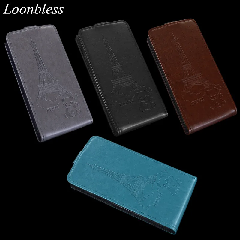 

Luxury phone Retro Pattern cases For ZTE Blade V10 Vita case Flip cover Leather Pouch For ZTE V10 Vita Blade V10 V 10 case Coque