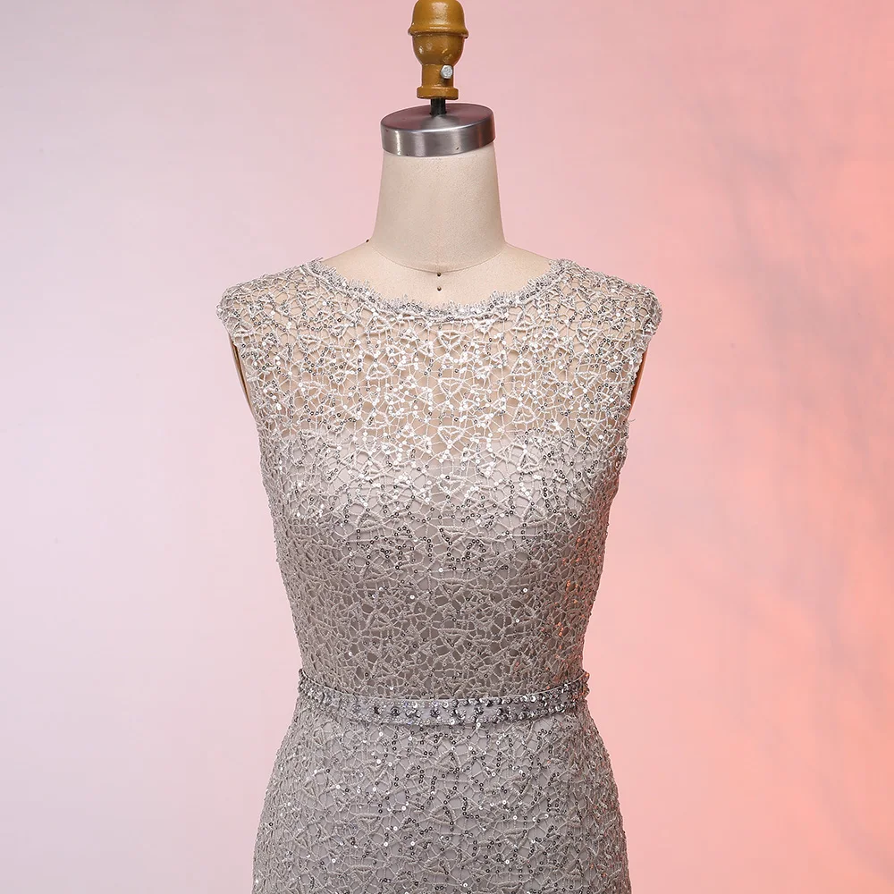 prom dresses wedding dresses