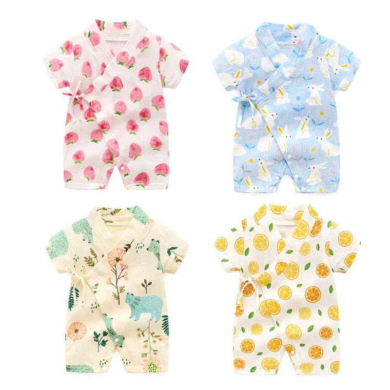 Clothing set (10)