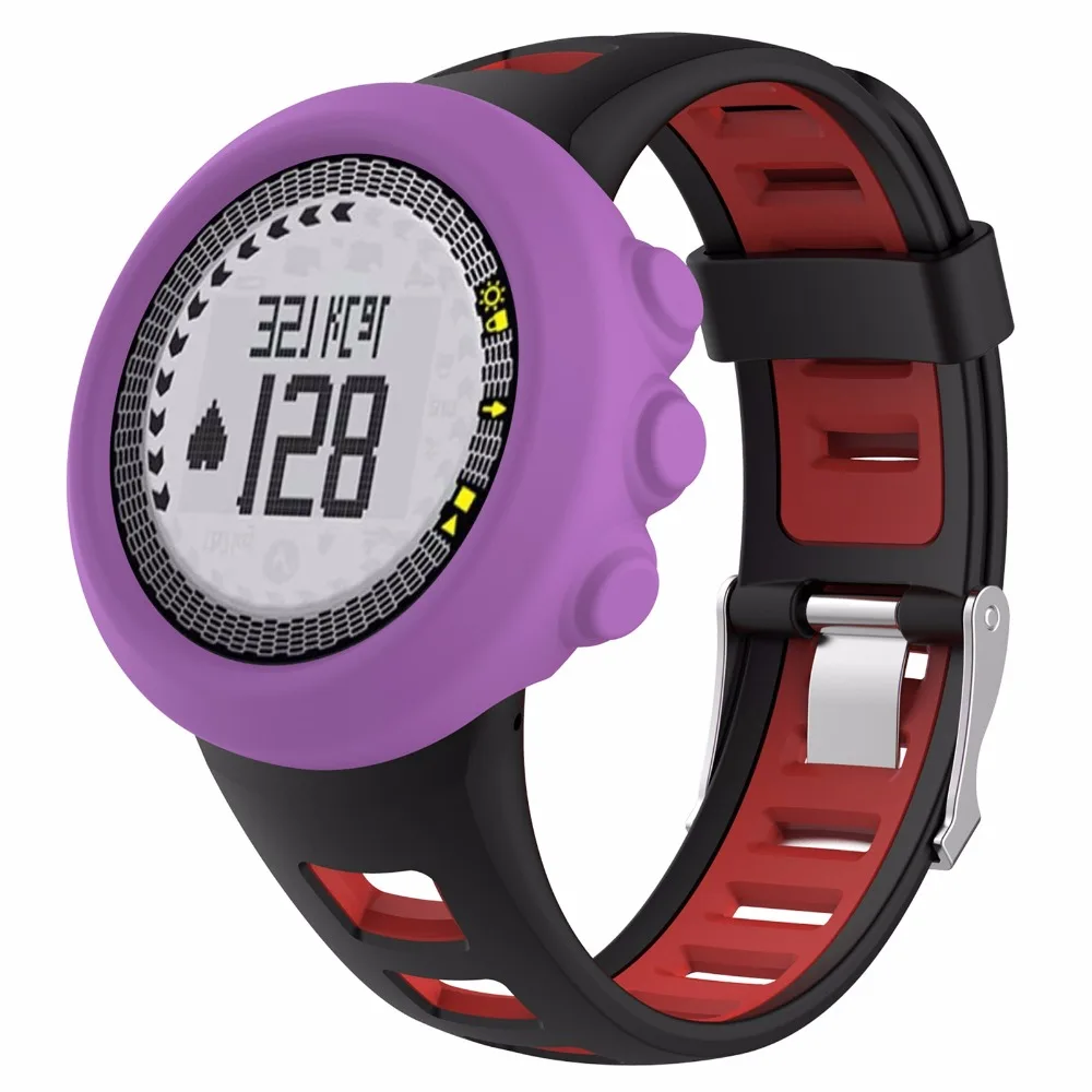 dw-ewws110 (20)