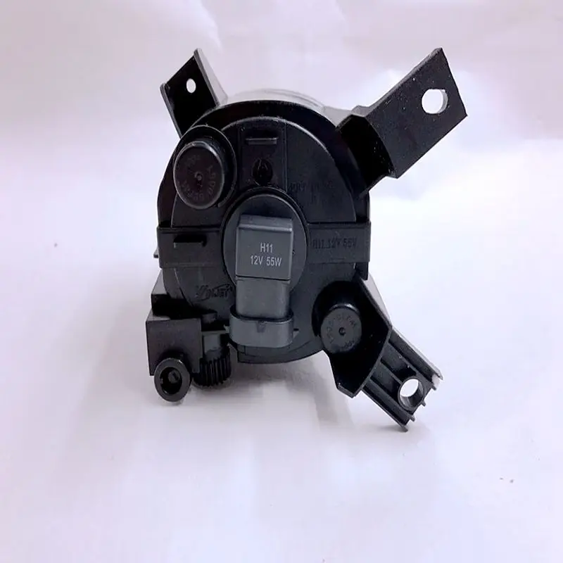 468-2