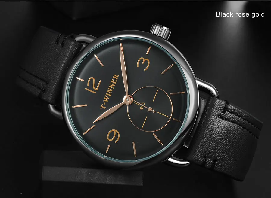 Mechanical-Watch-W-H602_08