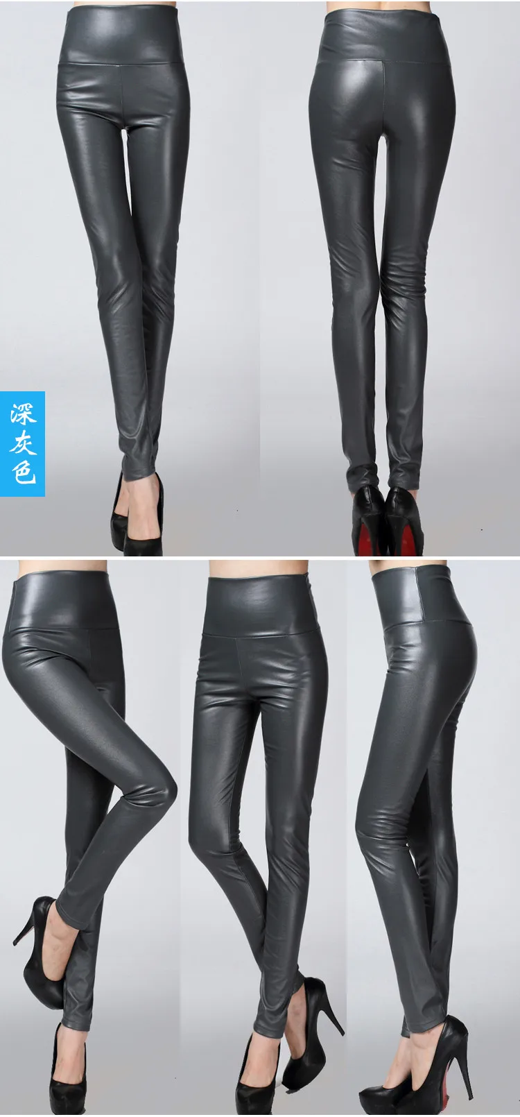 T2VPPGXwpaXXXXXXXX-772567076