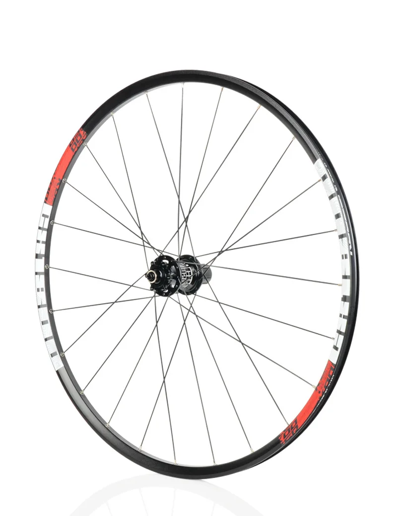 19-koozer-CX1800-bk&re