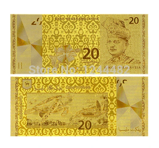 Download 470 Gambar Emas Ringgit  