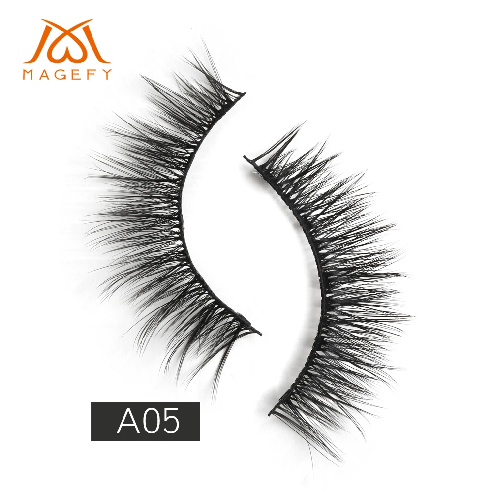 A05-6