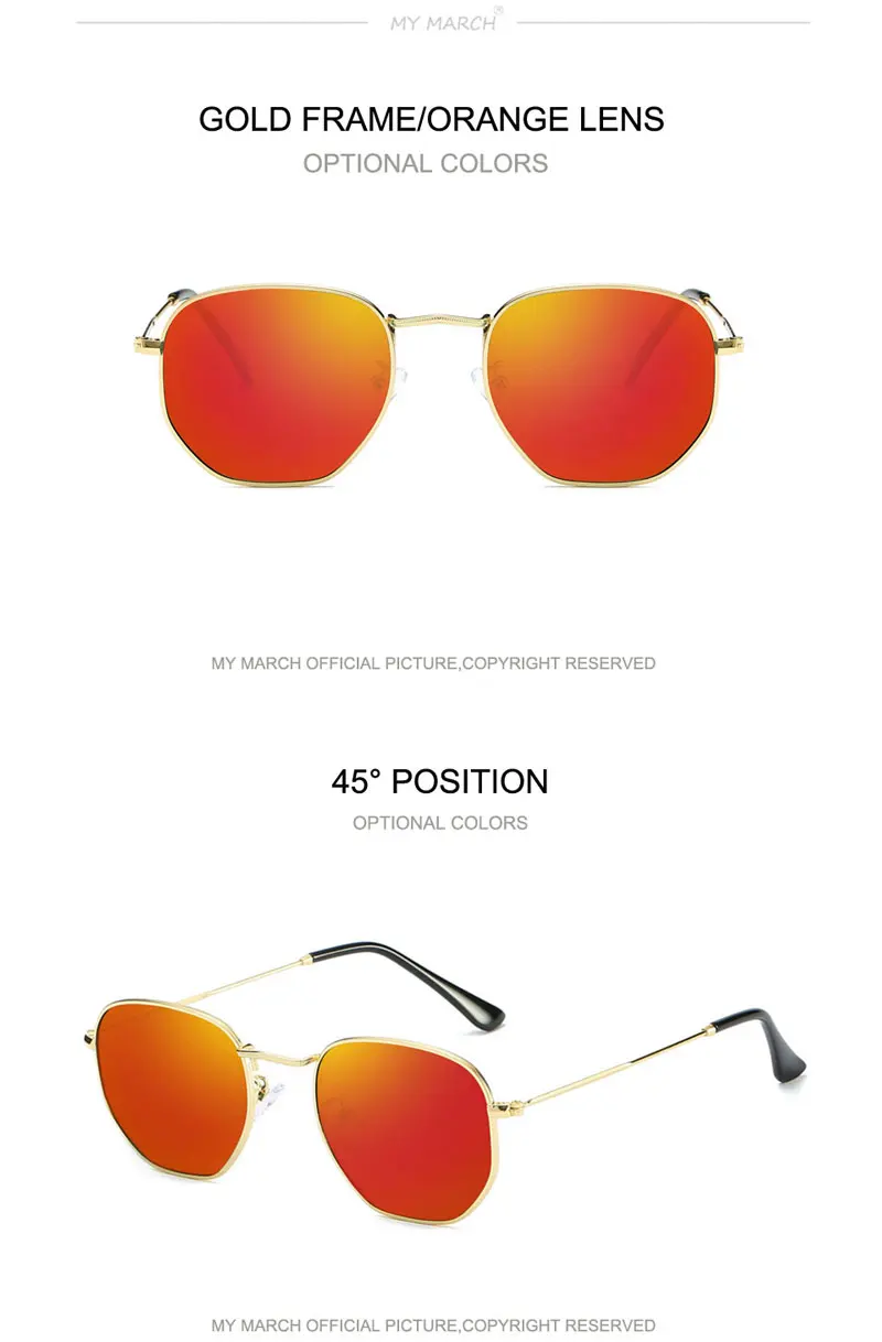 Product-display---2