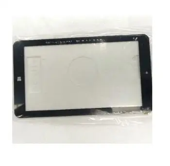 

Witblue New Touch Screen Digitizer For 7" Lark Ultimate 7i Win Tablet Touch Panel Tablet Glass Sensor Replacement Free Shipping