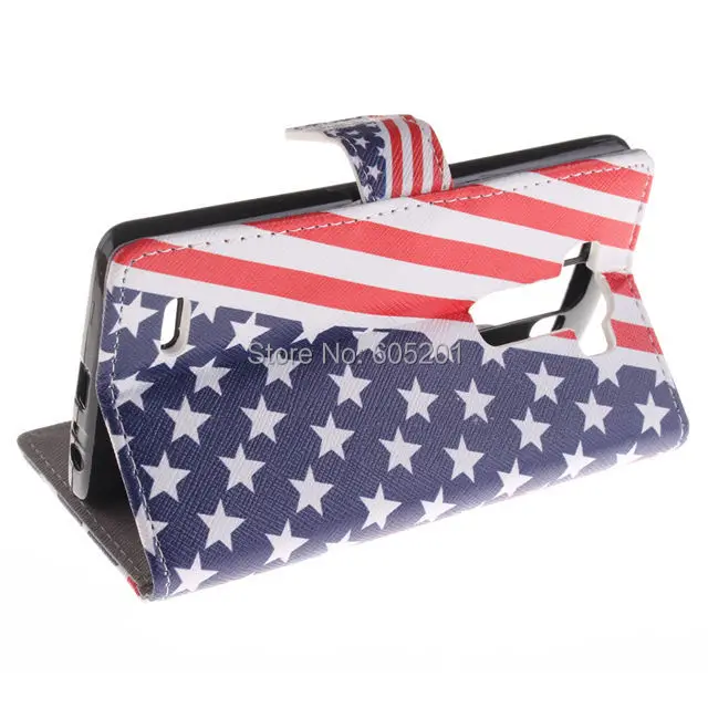 for LG G3 case 17