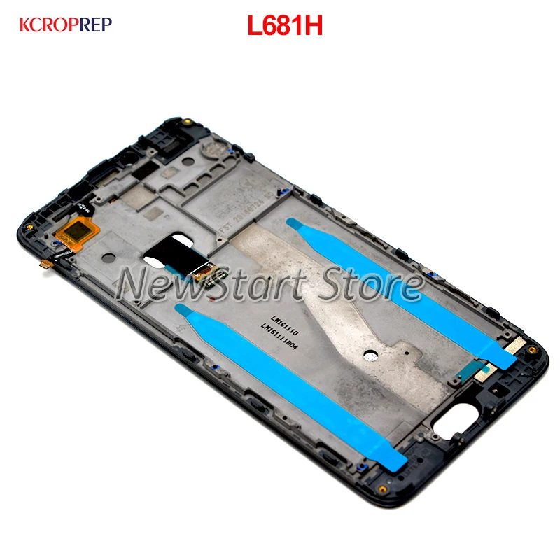 meizu l681h lcd + frame 110 (5)