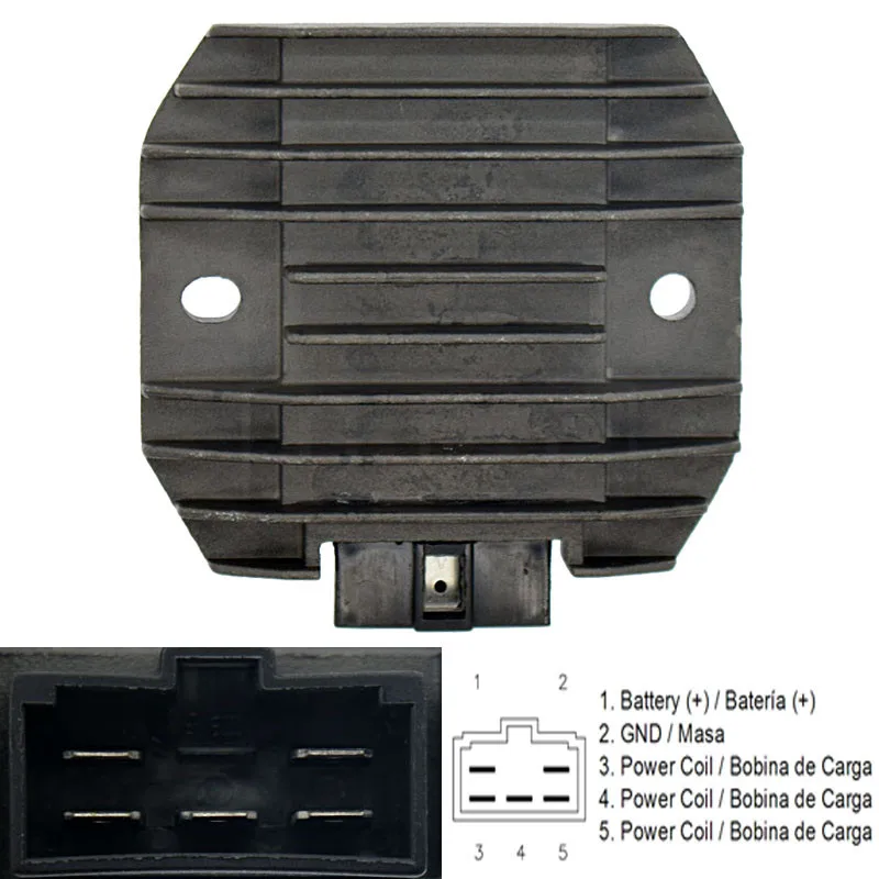 For YAMAHA YZFR1 1998 1999 2000 2001 YZFR6 1999 2000 2001 2002 2003 2004 2005 YZF R1 R6