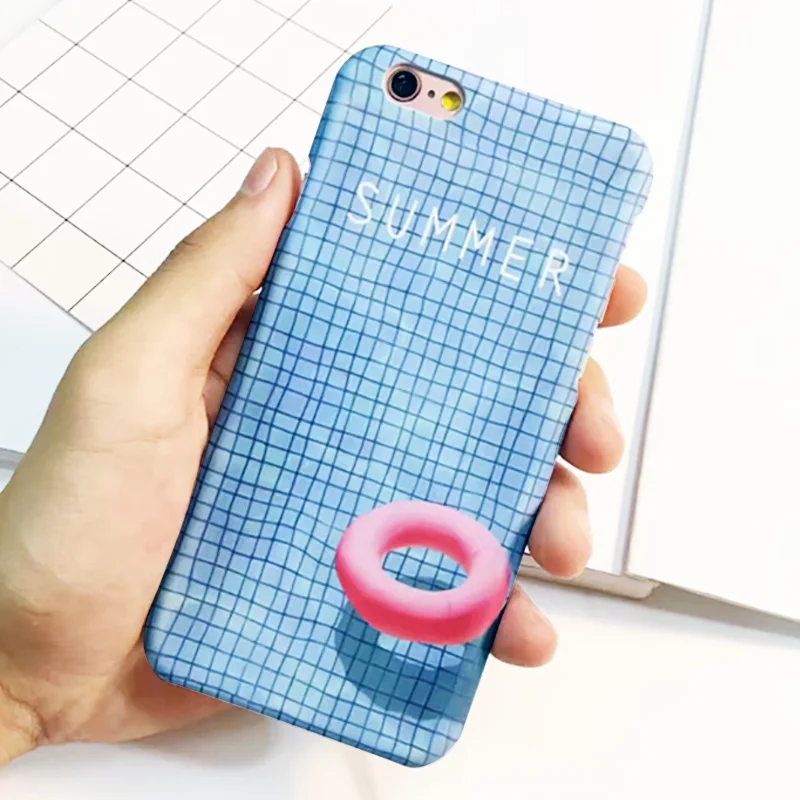 iphone 6 summer phone case iphone 6 summer phone case