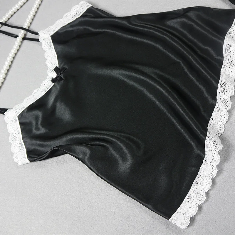 4091929971_1434267430