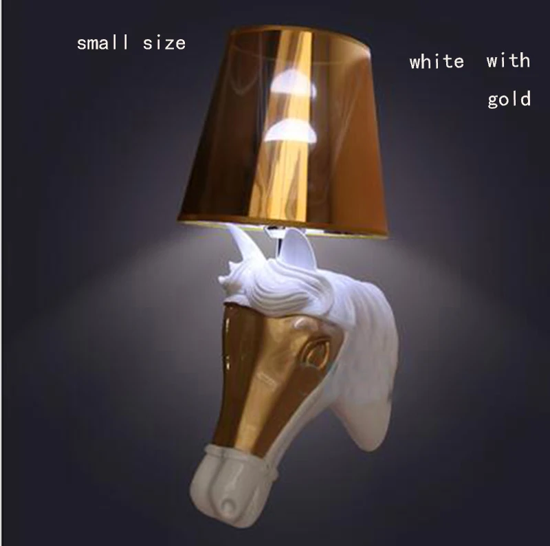 wall lamp 8