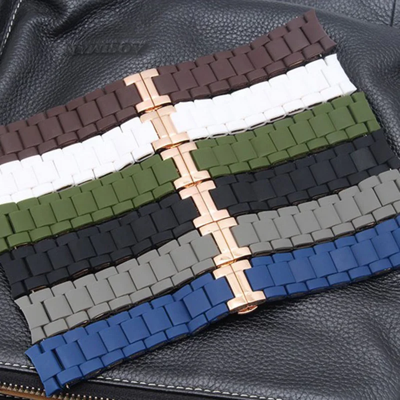31
