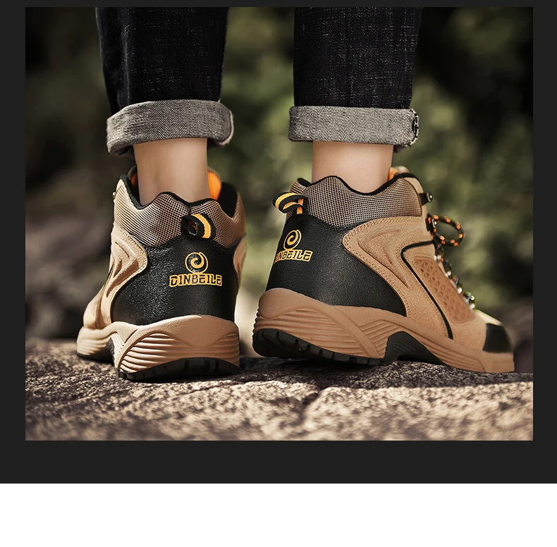 JBL100-1_29