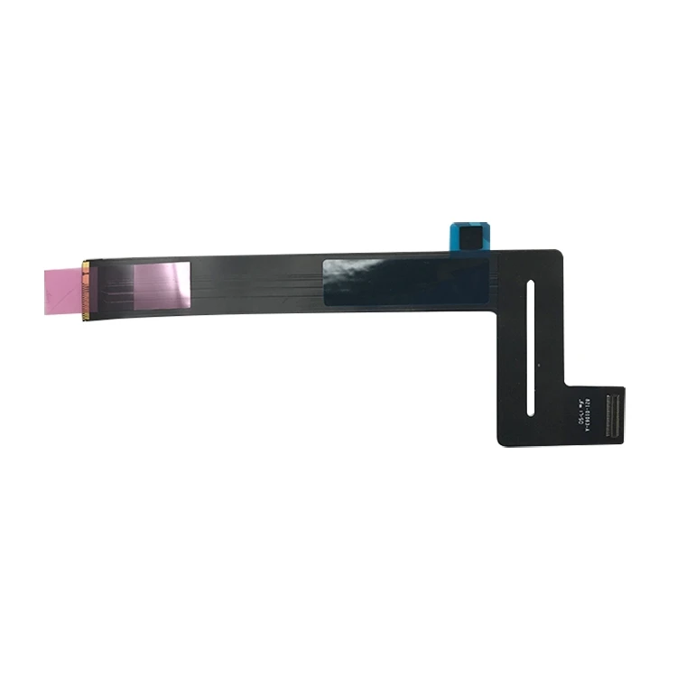 

Touch Flex Cable for Macbook Pro Retina 13 inch A1706 821-01063-A