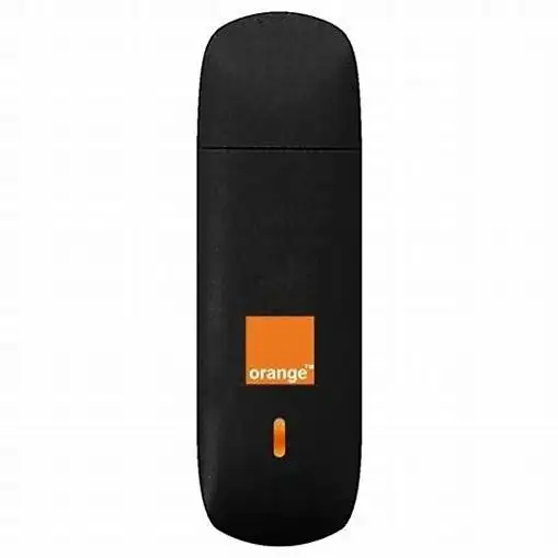 

Original Unlock 7.2Mbps ZTE MF192 3G HSDPA USB Modem(brand new )