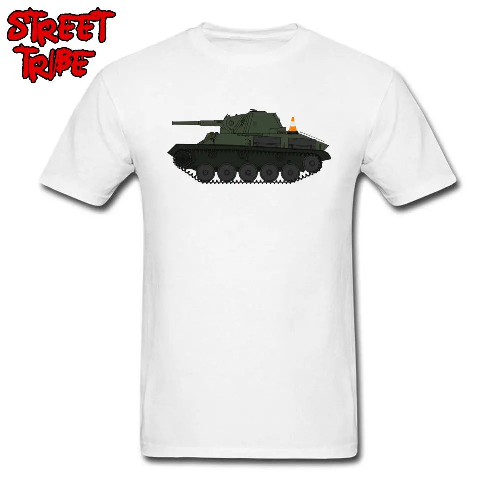 armed forces 2026435 Print Short Sleeve Tees Mother Day O-Neck 100% Cotton Young T Shirt Print Sweatshirts Hip Hop armed forces 2026435 white