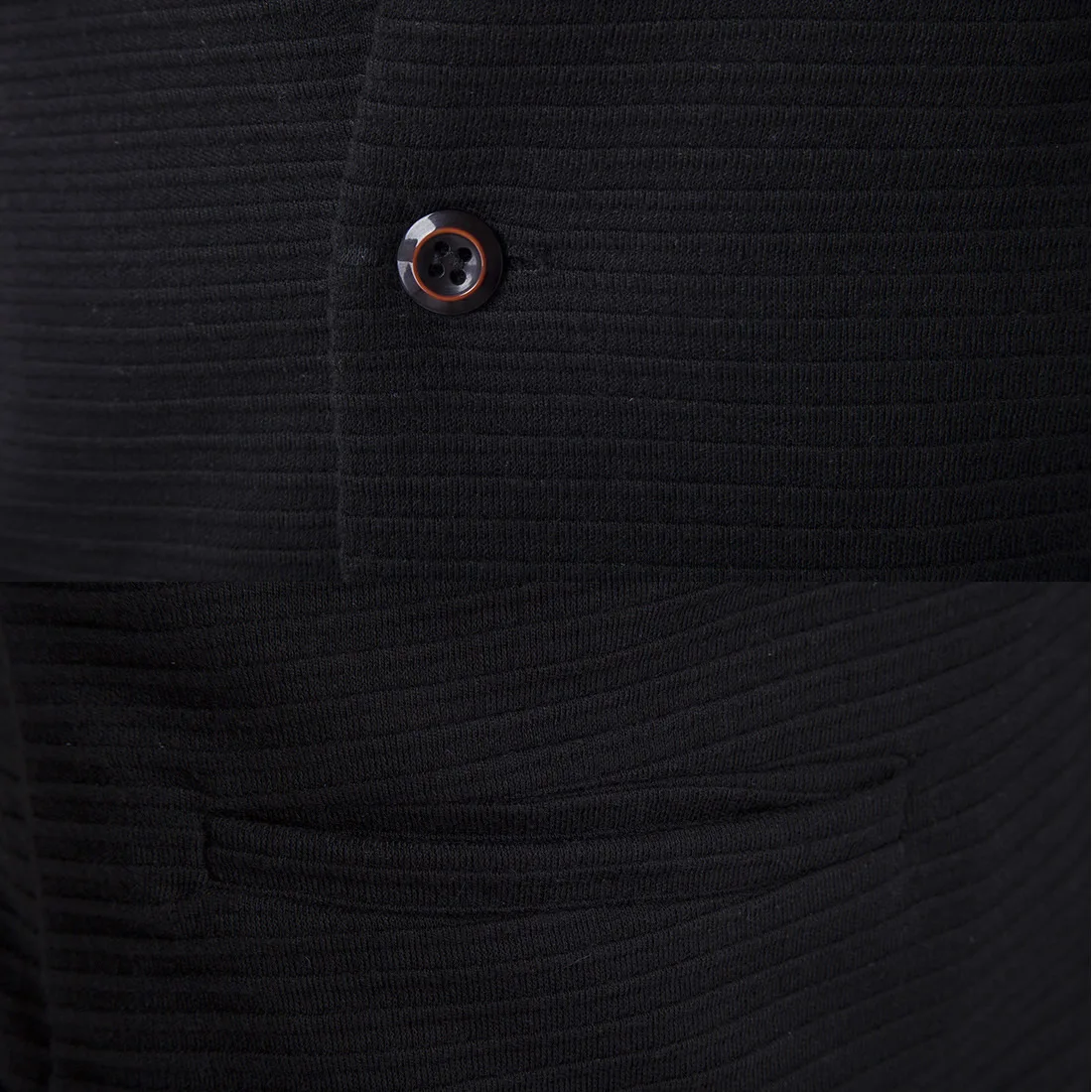 M до 5xl мужское пальто двойное manteau hommes мужской зимний плащ манто homme черное теплое