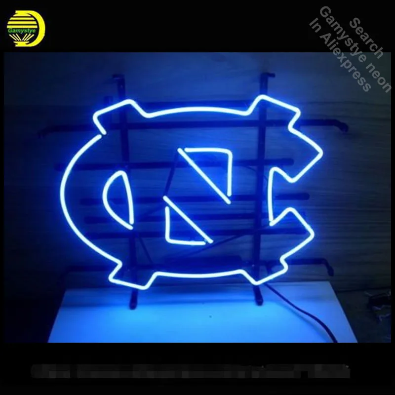 

Neon Sign Man Cave neon Light Sign Beer Bar Pub Sign Custom Design Handcrafted art Hotel Neon signs for sale Neon Signboard