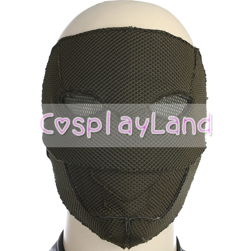 HTB1FJllRFXXXXafaFXXq6xXFXXXl