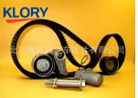 24410-3E500 TIMITING KIT FOR New Santa Fe | Автомобили и мотоциклы