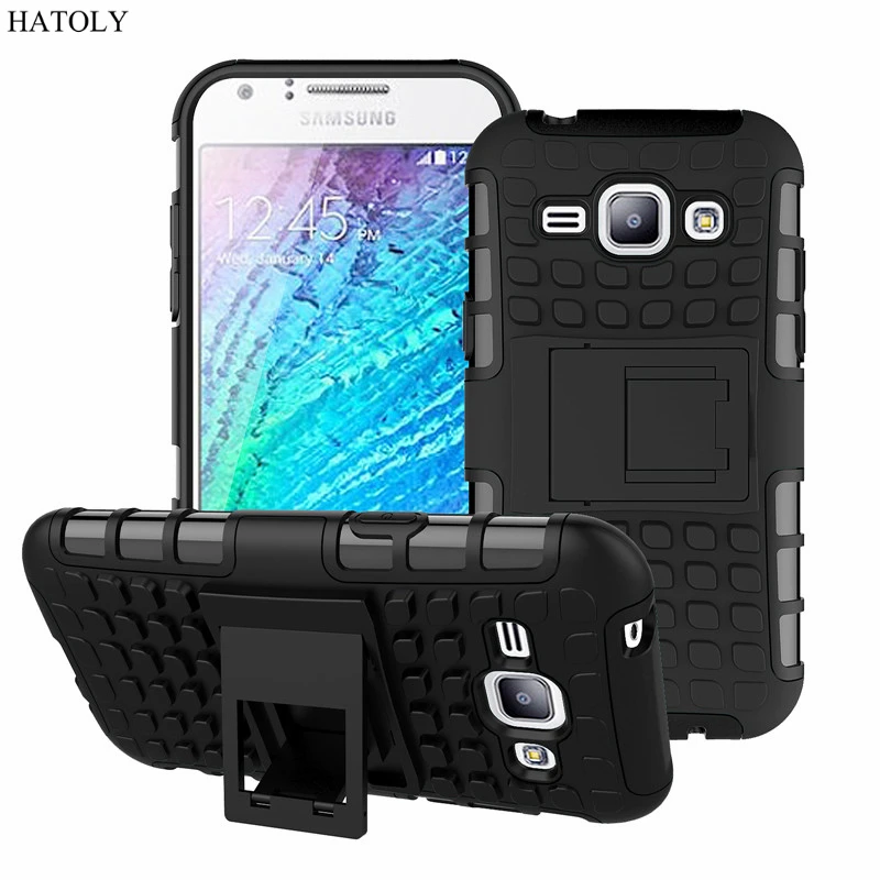 samsung galaxy j1 2015