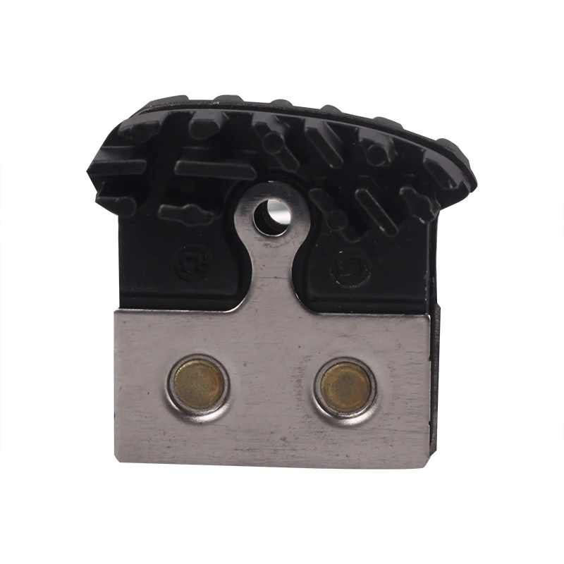 Дисковые тормоза для велосипеда Shimano XT M785 M960 M615 Deore TR 1 пара|bicycle disc brake pads|disc padsbike pads