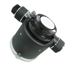 Телескопы Celestron для SCT30-B аксессуары Oscar reentrant телескоп C5/6/8/9/11