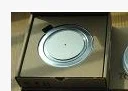 

6SY7010-0AA05 new