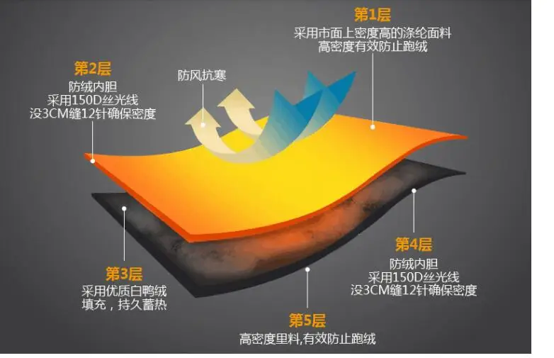 QQ20170808205704