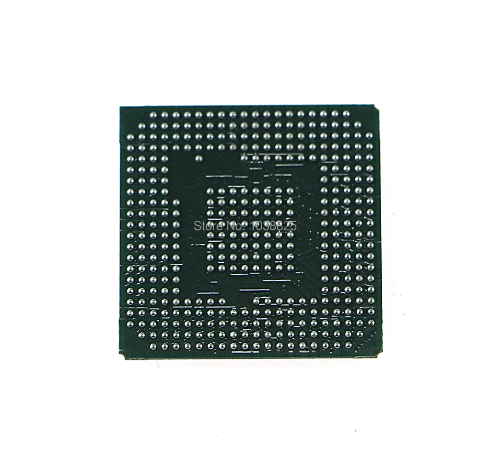 Оригинальный игровой чип для Xbox360 PSB и X817692 002 65 нм BGA|psb|psb bpsb speaker |