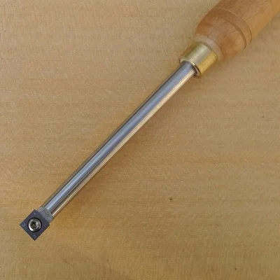 TB2qXpMfdFopuFjSZFHXXbSlXXa_!!195735251.jpg_400x400