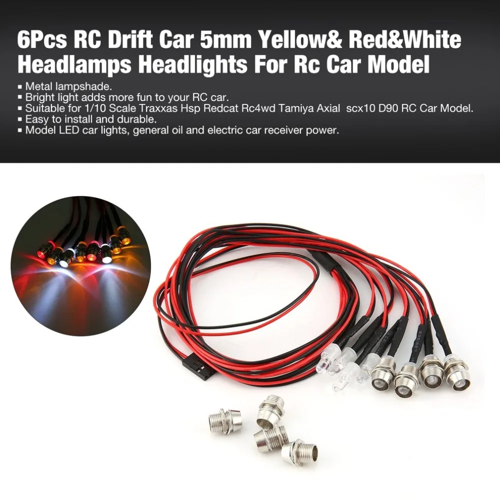 RC372700-C-9-1