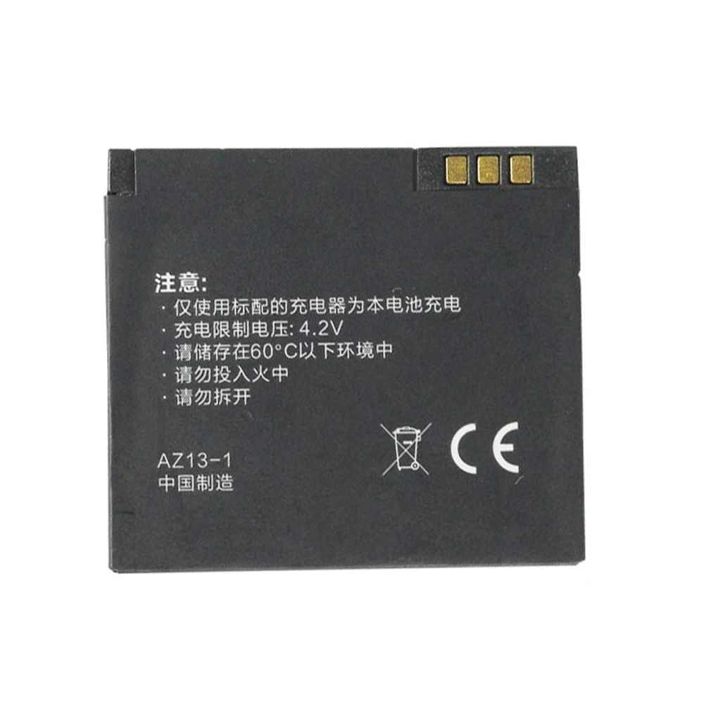 Спортивные аккумуляторы Xiaoyi m11010mah 3 7 в xiaoyi yi зарядное устройство AZ13 1 для xiaomi