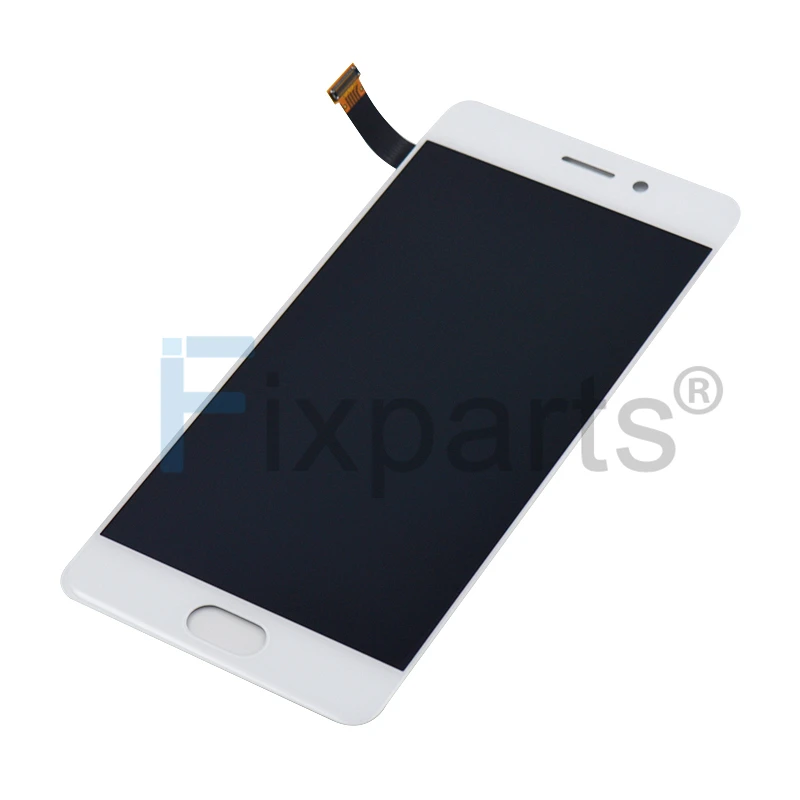 Meizu-Pro-7 (2)